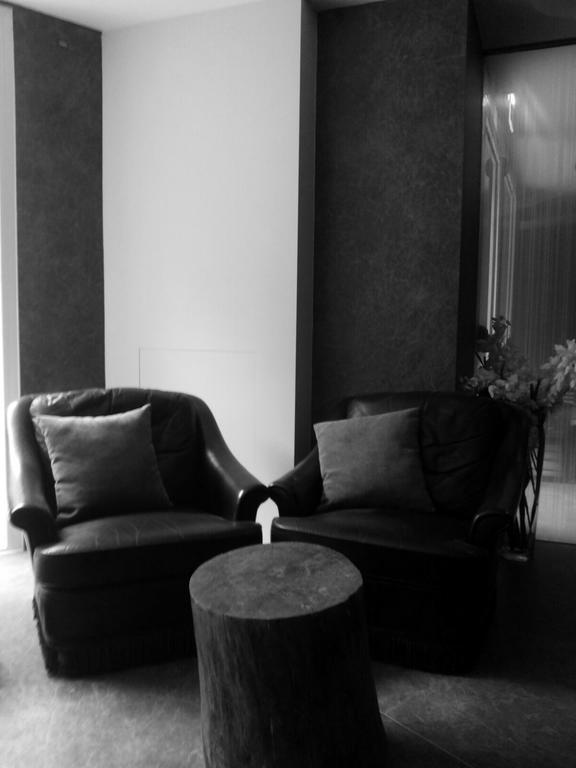 Balneum Boutique Hotel & B&B Bagno di Romagna Kültér fotó