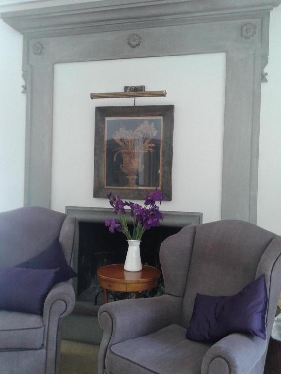Balneum Boutique Hotel & B&B Bagno di Romagna Kültér fotó